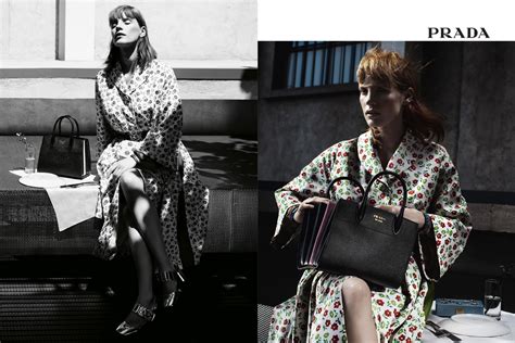 campagna prada 2017|Prada .